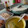 Cooksnap dari Hana Faridah untuk resep Bubur Ayam Bandung