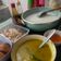 Cooksnap dari Hana Faridah untuk resep Bubur Ayam Bandung