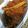 Cooksnap dari Nada Adinda untuk resep Tuna balado khas Padang