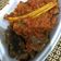 Cooksnap dari Nada Adinda untuk resep Tuna balado khas Padang