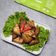 Cooksnap dari Dapur Olive untuk resep Tahu Tempe Bacem