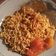 Cooksnap dari setiyowati untuk resep Mie Tek Tek Nyemek