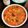  Dr.Madhumita Mishra's cooksnap of when they made Corn on th Cob Curry.