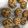Cooksnap của Leslie Cao khi họ làm theo món Cookie Chocochip (Bánh quy choco)