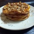 El cooksnap de lilianaanderes22 cuando hizo 😊Rogel facilísimo!!! Y rápido.