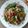 Cooksnap dari Endah Mumpuni untuk resep Suwir Tongkol Kemangi