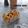 Cooksnap dari An_nesha untuk resep Cookies Kacang Mede (Chasew Nut Cookies) Oven Tangkring