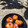 El cooksnap de @tesa.cuina cuando hizo Buñuelos de calabaza 🎃 Bunyols de carabassa.