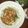 Cooksnap dari Sufina Handayani untuk resep Curry Udon ala Marugame