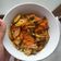 Cooksnap dari meli amelia untuk resep Oseng Bakso Putren Wortel