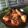 Cooksnap dari Nani Setiati untuk resep TENGKLENG AYAM Solo nan Pedas (#pr_recookmasakanpedas)