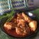 Cooksnap dari Nani Setiati untuk resep TENGKLENG AYAM Solo nan Pedas (#pr_recookmasakanpedas)