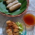 Cooksnap dari Intan Alphy untuk resep PeMpeK Dos Tanpa Ikan