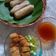 Cooksnap dari Intan Alphy untuk resep PeMpeK Dos Tanpa Ikan