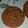 El cooksnap de olga luna cuando hizo Hamburguesas de lentejas.