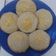 Cooksnap dari Nurhayati untuk resep (34).Apem #KamisManis
