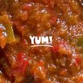 Cooksnap dari Nur'aini Rohmadani untuk resep Sambel Terasi Rebus