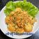 รูป Cooksnap ของ POMMY KITCHEN เมื่อเขาทำ เต้าหู้ไข่ทอด