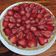 El cooksnap de Mayra Ortiz cuando hizo Masa para tarteletas o tartas dulces 🍎🍑🍓🍒🍌🍋.