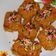 Cooksnap dari Sekar Wulandari untuk resep Banana Nugget Sederhana