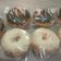 Cooksnap dari Rusti Surusti untuk resep Donat Empuk - Low Budget - Anti Gagal