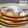 Cooksnap dari Dapur Serly untuk resep Banana Pancake