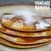 Cooksnap dari Dapur Serly untuk resep Banana Pancake