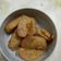Cooksnap dari Anyta Andryanto untuk resep AYAM GULUNG ala LC