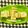Saroj Shah's cooksnap of when they made સેન્ડવીચ ઢોકળા (Sandwich Dhokla Recipe In Gujarati).