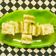 Saroj Shah's cooksnap of when they made સેન્ડવીચ ઢોકળા (Sandwich Dhokla Recipe In Gujarati).