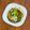 Cooksnap dari Aurora Borealis untuk resep Nasi Telur Hongkong Saus Gravy