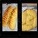 Cooksnap dari Ulfah Qurratu'Aini untuk resep Wool roll bread (no knead,eggless)