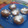 El cooksnap de Fiona Cook cuando hizo Budín de Chocolate fácil y rico.