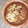 El cooksnap de Andrea vila cuando hizo Galletas de banana y avena light (con canela y pasas) saludables.