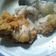 Cooksnap dari Padang Wahidatul Aisyiyah untuk resep Ayam goreng ala KaefCi