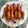 Cooksnap dari linggam untuk resep Udang Bakar Madu