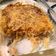 Cooksnap dari Ochi Manan untuk resep Shirataki Schotel #ketopad