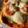 Ágnes Pordán Cooksnap-ja, amikor elkészítette a(z) Édesburgonya pizza receptet.