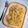 Cooksnap dari Nevi Sutio untuk resep Bihun goreng #rabubaru