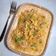 Cooksnap dari Nevi Sutio untuk resep Bihun goreng #rabubaru