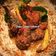Cooksnap dari Dapur Ummu Fathimah untuk resep Balado Pindang Tongkol