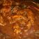 Cooksnap dari Putry untuk resep Rendang Sayap Ayam