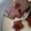 whynotbrightstar's cooksnap of when they made Healthy Almond Joy Bars.