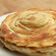 Cooksnap dari Chenchen untuk resep Roti canai/maryam lembut & renyah berlapis