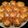El cooksnap de carmelogguisado cuando hizo Pasteles salados de masa filo con atún y queso.