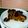 Cooksnap dari Azizah untuk resep Ayam bakar madu teplon