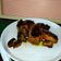 Cooksnap dari Azizah untuk resep Ayam bakar madu teplon