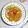 Cooksnap dari Nindaummuzia untuk resep Mie Alacay Khas Aceh