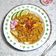Cooksnap dari Nindaummuzia untuk resep Mie Alacay Khas Aceh
