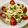 Elaine Woo's cooksnap of when they made Steamed Chicken & Radish Sprout Salad With Mentaiko Mayo Wasabi.